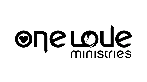 onelove_logo_black – One Love Ministries