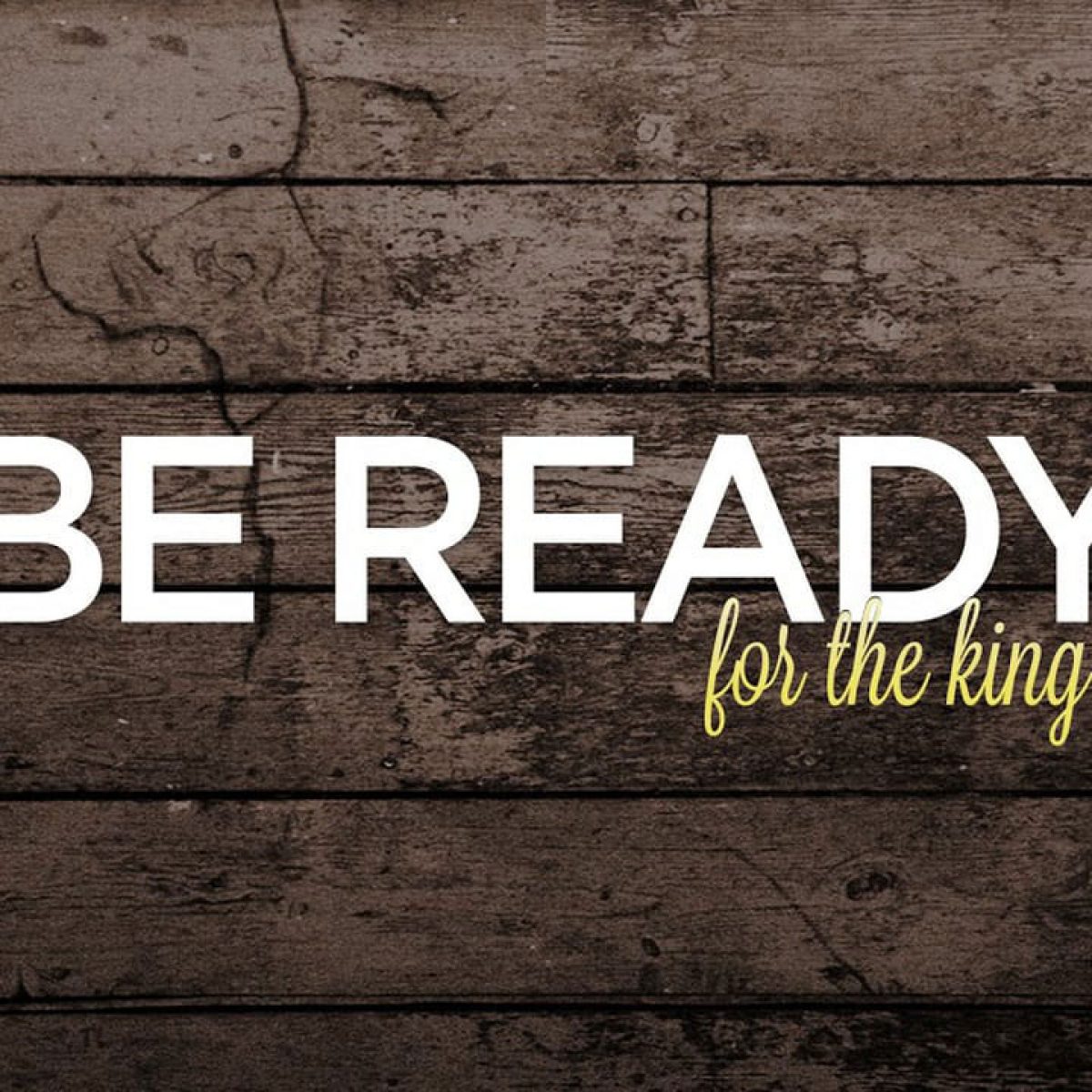Are you ready let s. Надпись ready. Be ready. Preset надпись. Are you ready. Are you ready let s. Надпись ready. Be ready. Preset надпись. Are you ready.