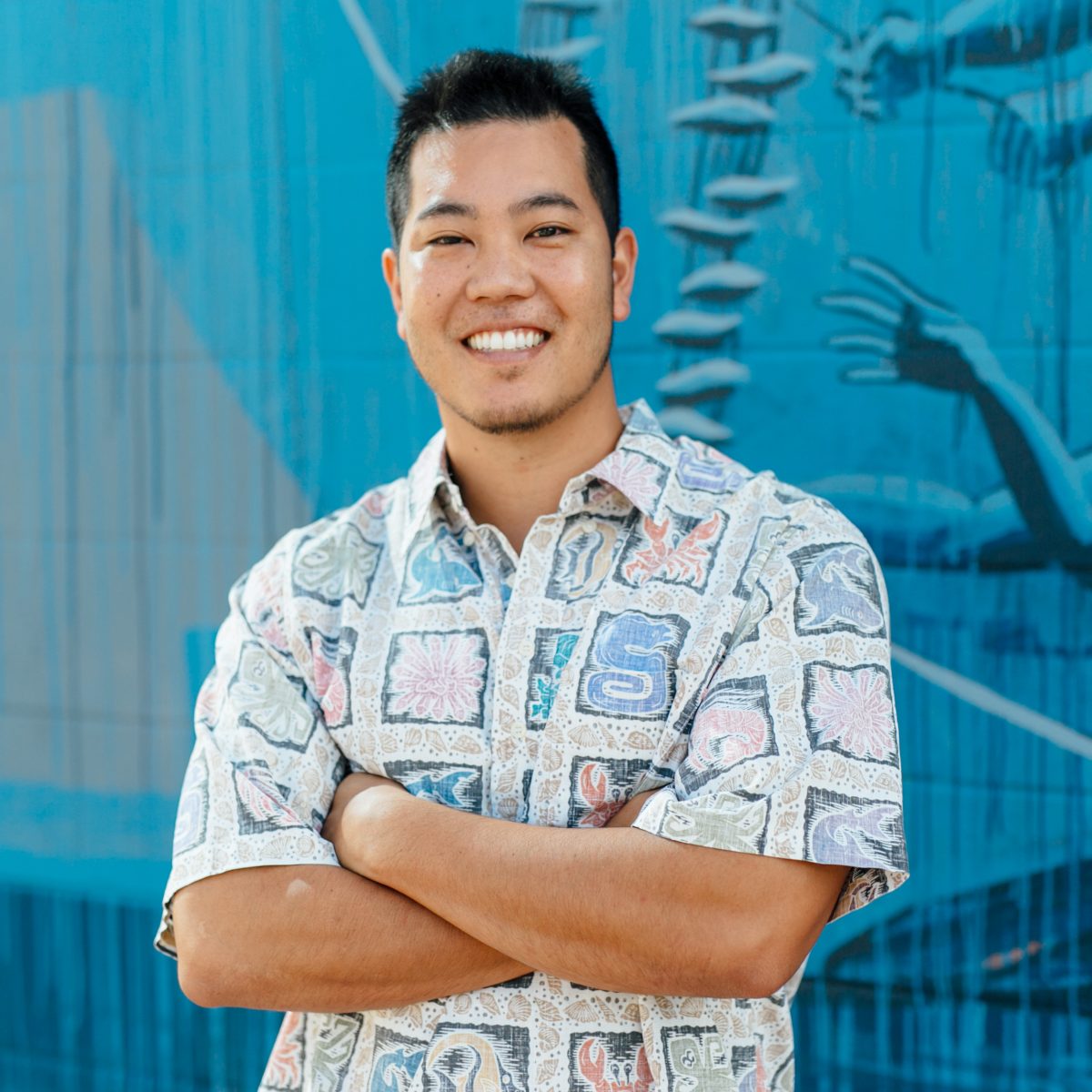 Windward Campus – One Love Ministries