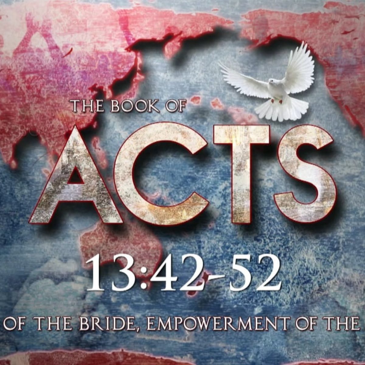 acts-13-42-52-waxer-tipton-one-love-ministries-one-love-ministries