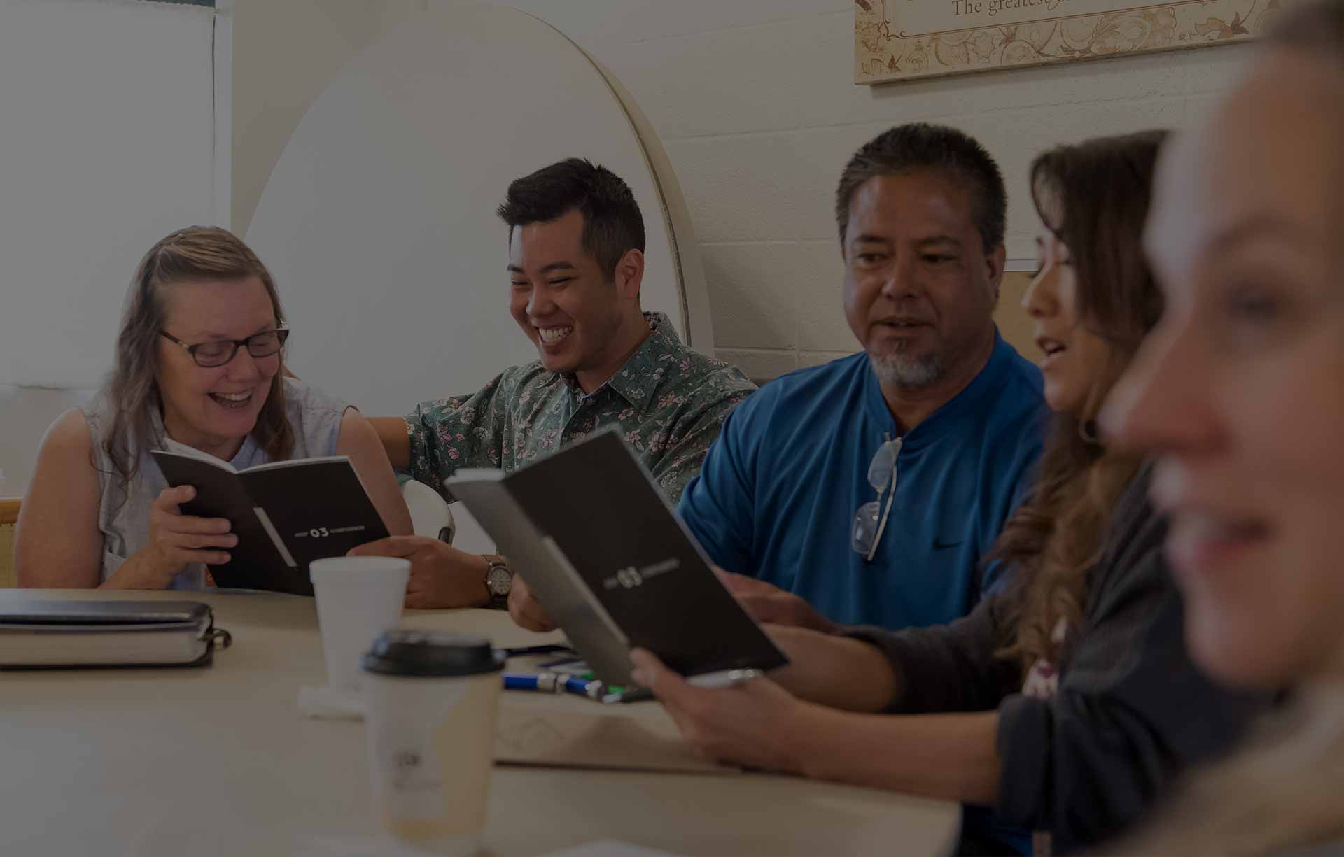 onelove-windward – One Love Ministries