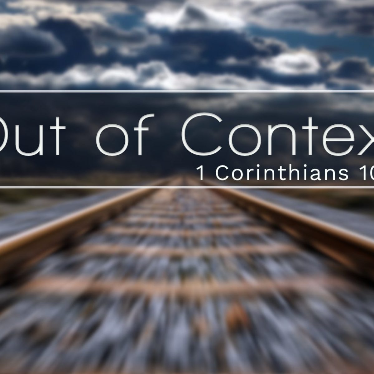 Out of context gifs. Doxydoo комиксы. Out of context. Photos out of context. Madshooter out of context.