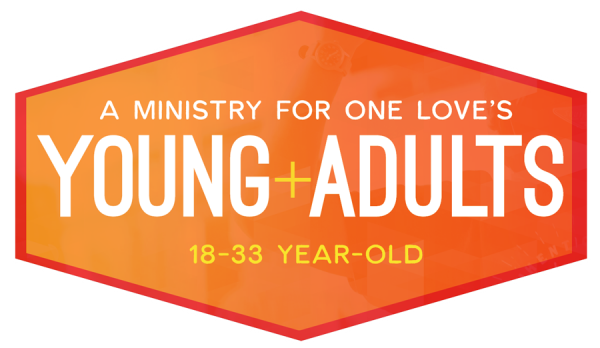 young-adults-logo-layout-a-900x523-b
