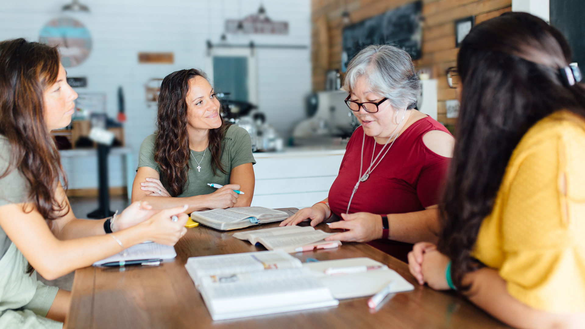 discipleship-image-webpage-color – One Love Ministries