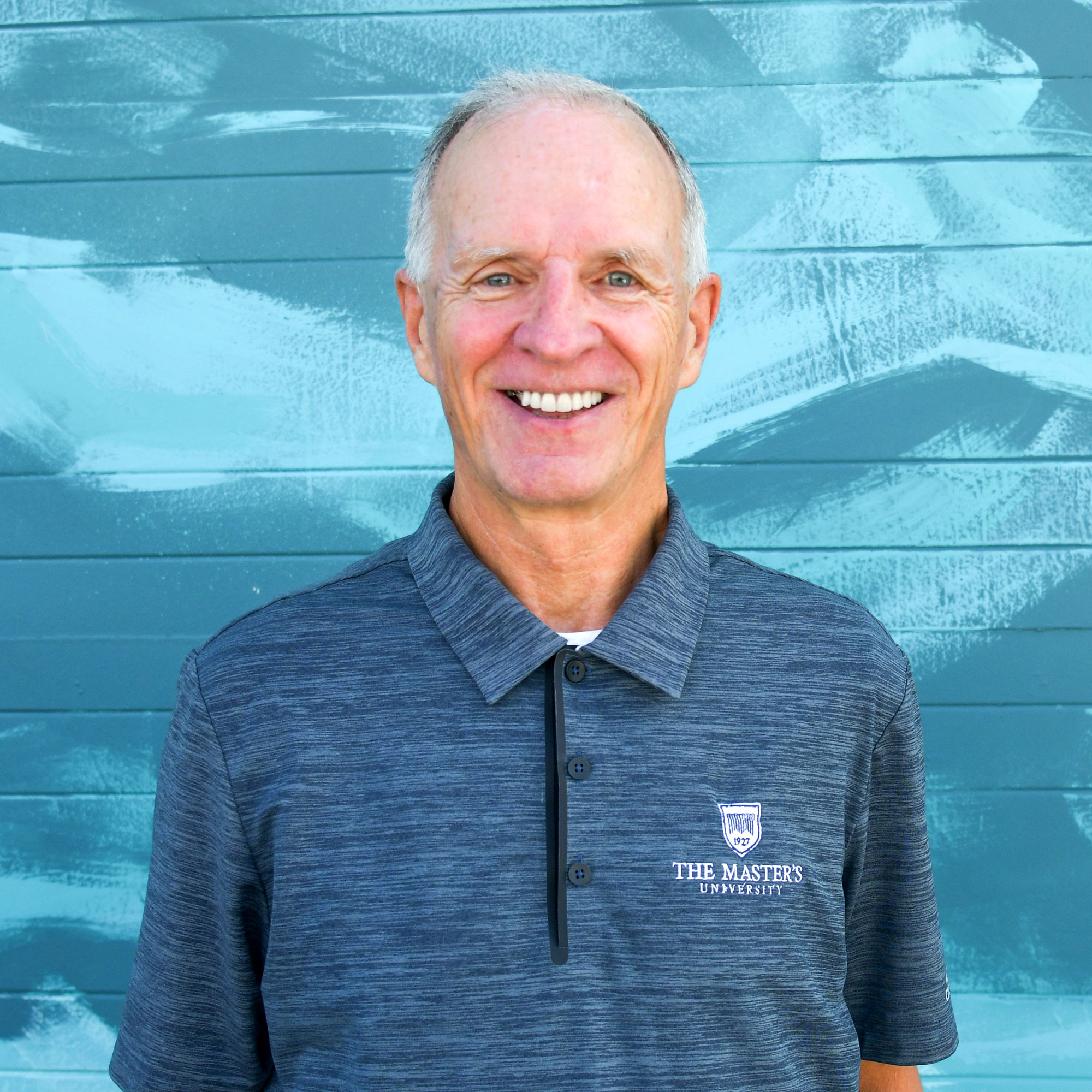 gary-burbage-featured-one-love-ministries