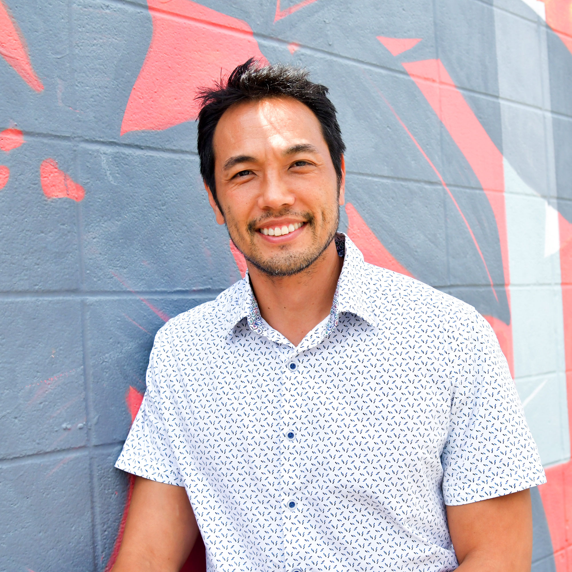mike-skedeleski-featured-image-one-love-ministries