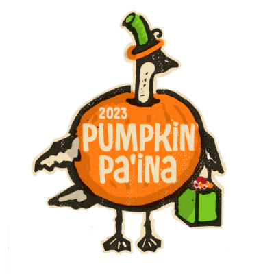 pumpkin-paina-logo-2023-2